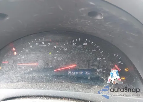 2008 Toyota Camry Ce/Le/Xle/Se from USA, damaged, VIN 4T1BE46K98U207013